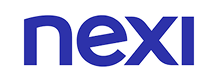Nexipay Logo
