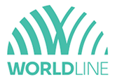 Worldline Saferpay Logo