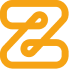 Zimrespay Logo